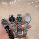 コピーブランド商品